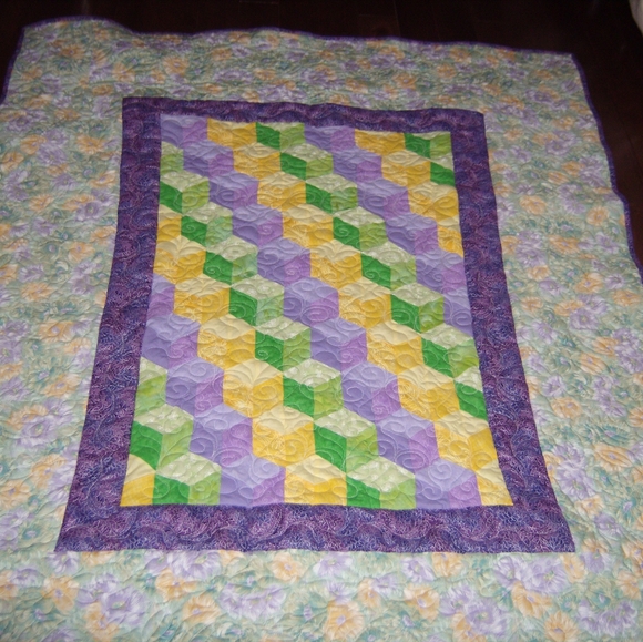 Meet your Posher, Valerie - Picture 2 of 8